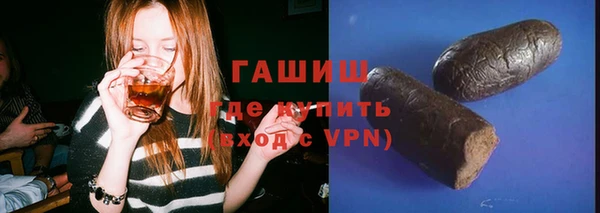 амф Алексин