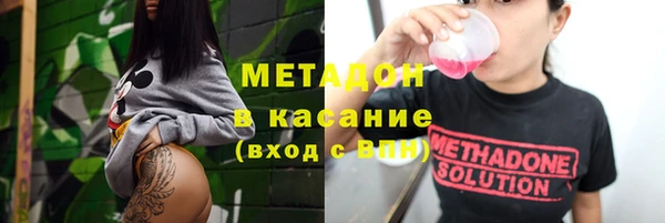 амф Алексин