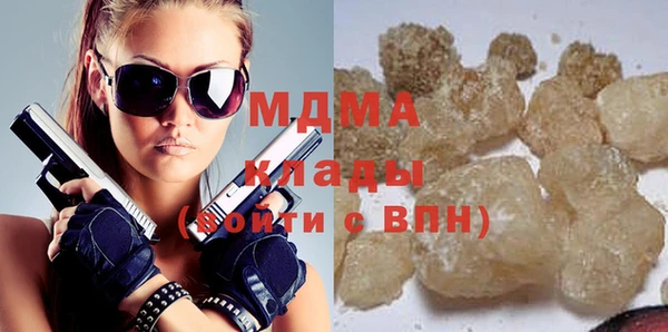 амф Алексин