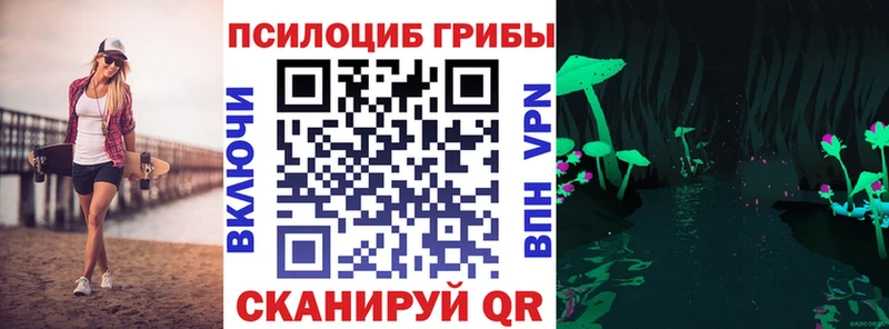 Галлюциногенные грибы мицелий  Бабаево 